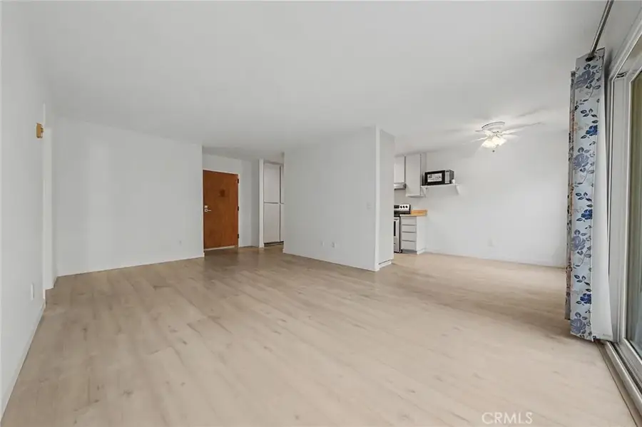 8020 Linda Vista Road #1C, San Diego, CA 92111 - #3