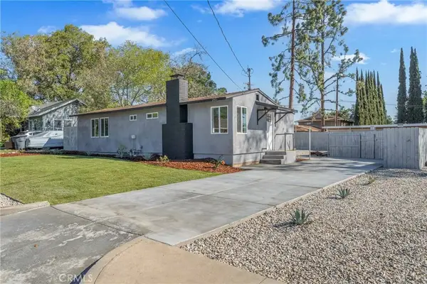 240 Olive, Claremont, CA 91711