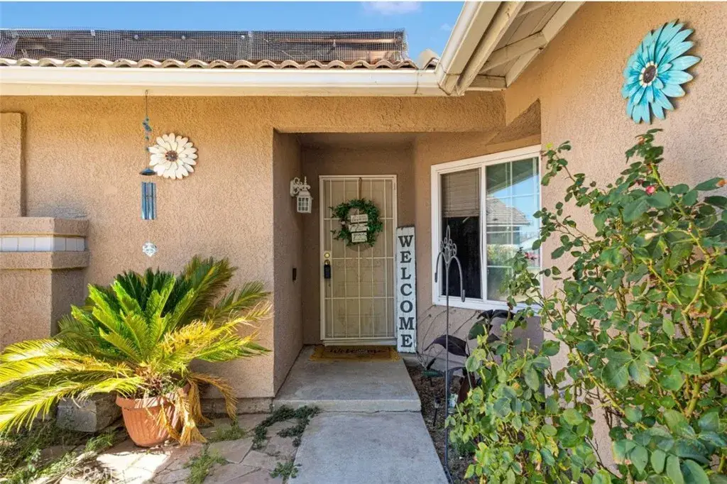 14230 La Mirada, Victorville, CA 92392 - #1