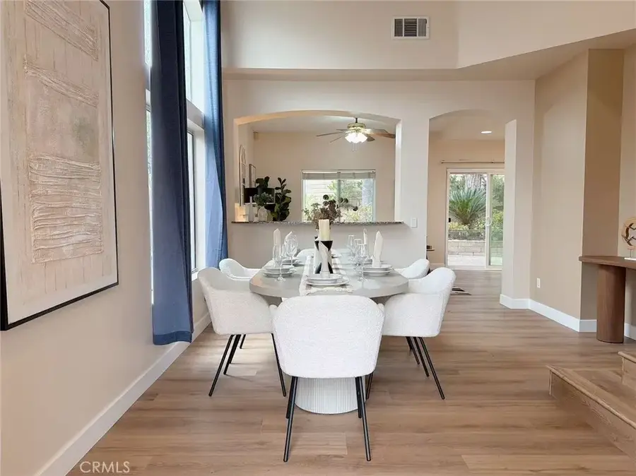 2834 Rolling Meadow, Chino Hills, CA 91709 - #2