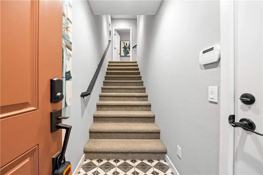 207 Winterbrook, Lake Forest, CA 92610 - #3