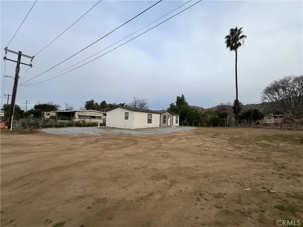 32100 Sweetwater Lane, Homeland, CA 92548