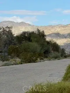 0 Long Canyon Rd, Desert Hot Springs, CA 92241 - #2