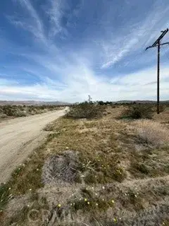 0 Long Canyon Rd, Desert Hot Springs, CA 92241 - #3