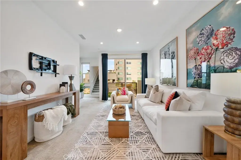 339 Placemark, Irvine, CA 92614 - #1