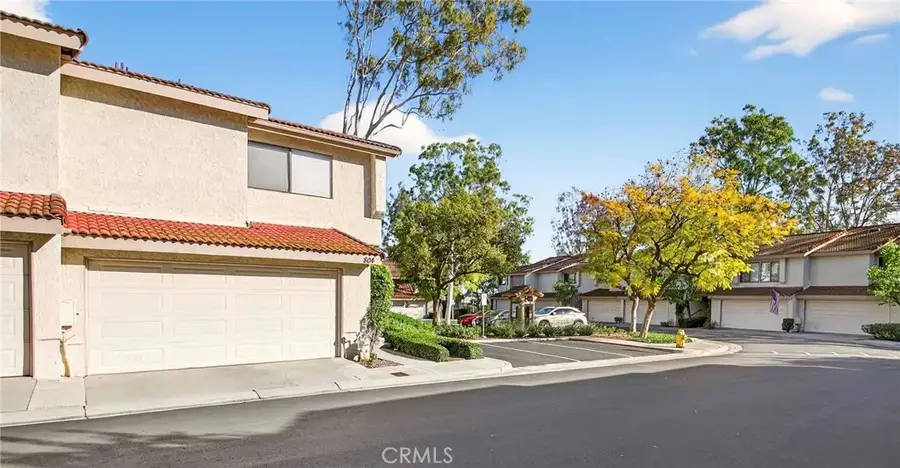 804 Creekside Dr #56, Fullerton, CA 92833 - #2