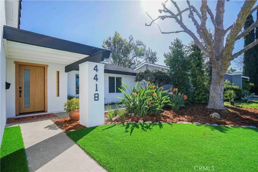 4418 Avenida Del Este, Yorba Linda, CA 92886 - #2