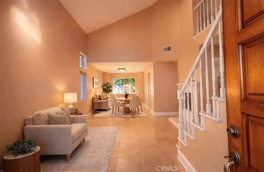 40087 Cannes Court, Temecula, CA 92591 - #2