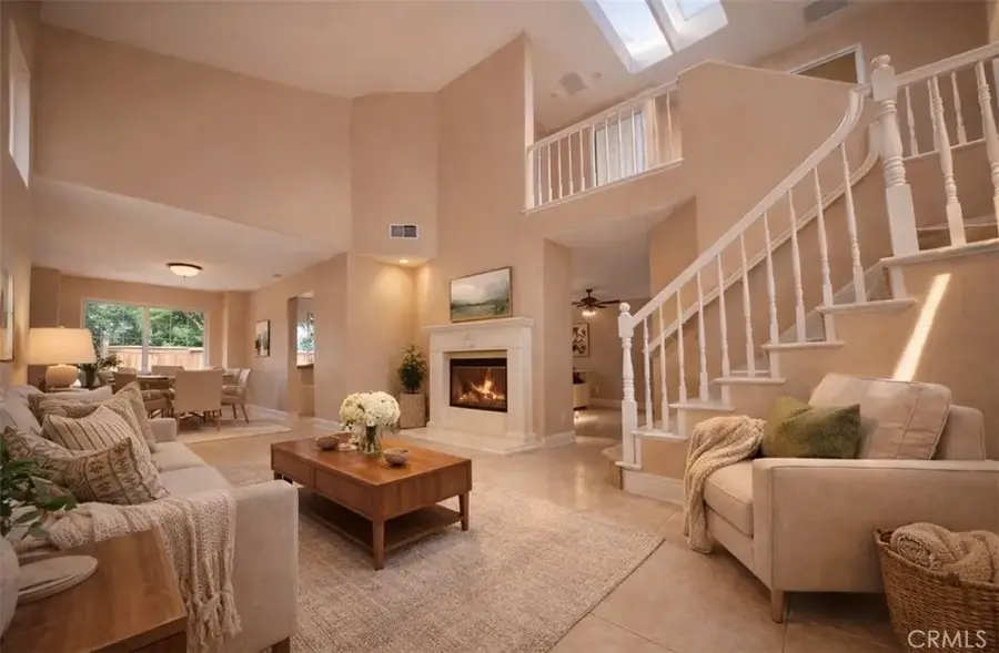 40087 Cannes Court, Temecula, CA 92591 - #3