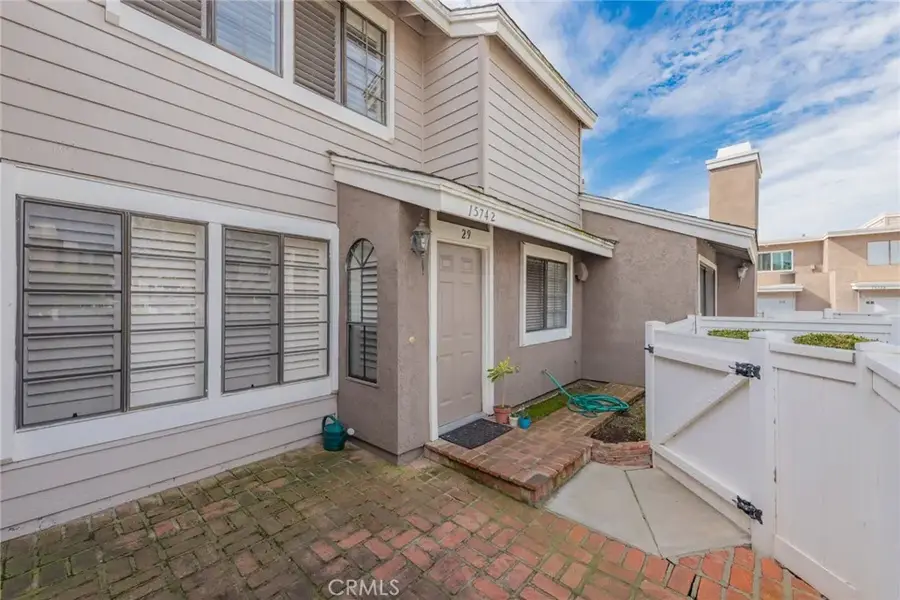 15742 Tetley #29, Hacienda Heights, CA 91745 - #2