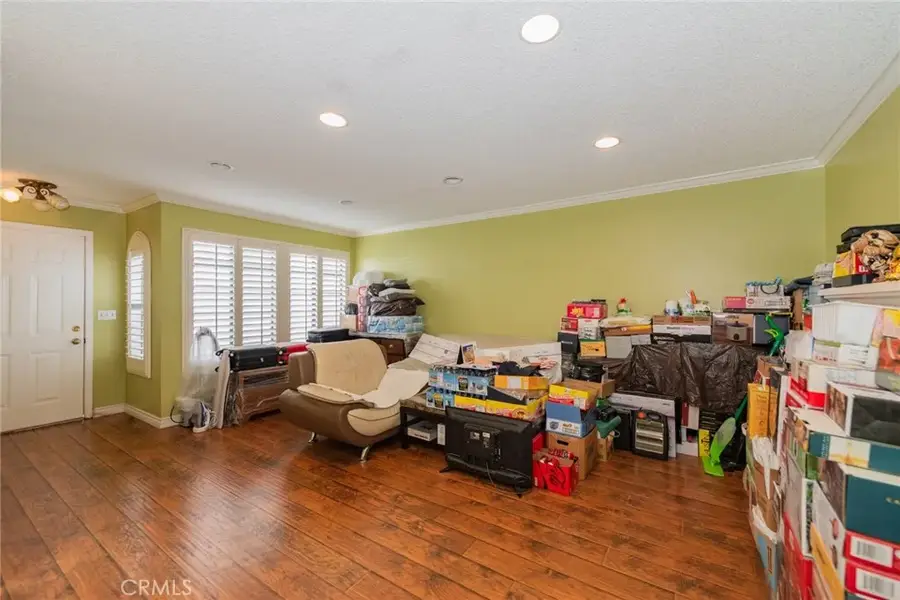 15742 Tetley #29, Hacienda Heights, CA 91745 - #3