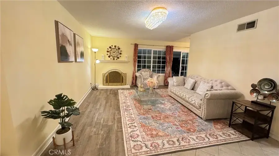 21249 Davan St, Diamond Bar, CA 91789 - #2