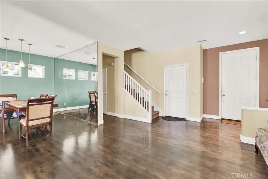 1645 Rigel Street, Beaumont, CA 92223 - #3