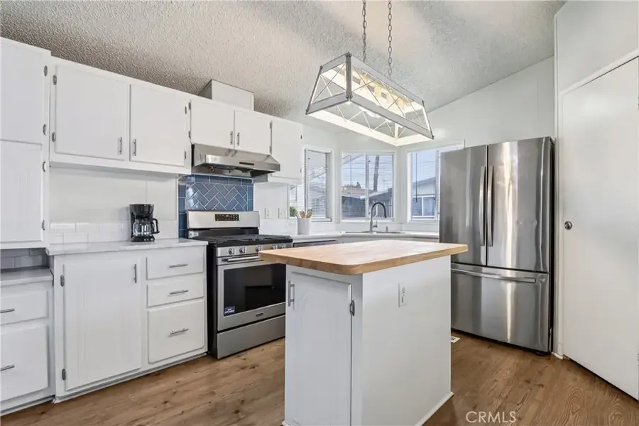 2717 E Arrow Hwy #21, La Verne, CA 91750 - #2