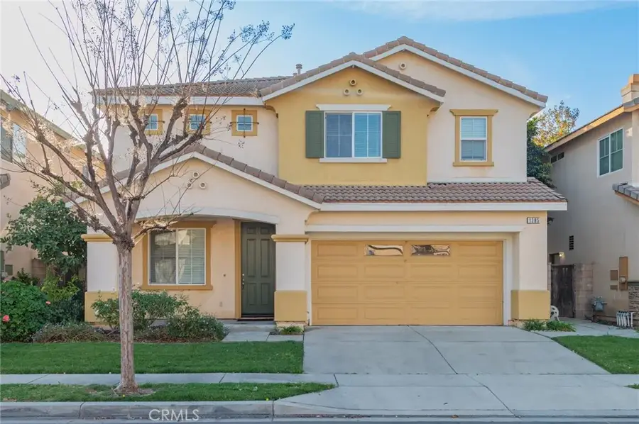 1385 Estel, Pomona, CA 91768 - #2