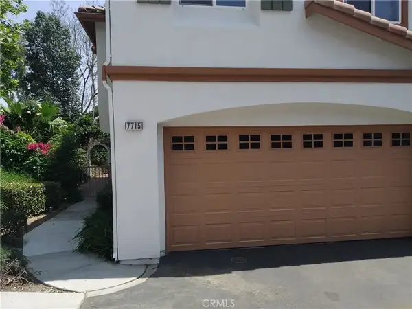 7715 Abbot Court, Rancho Cucamonga, CA 91730