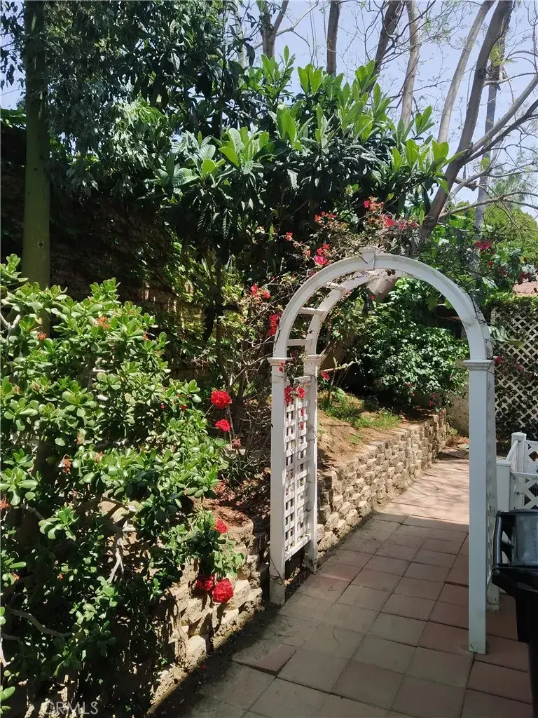 7715 Abbot Court, Rancho Cucamonga, CA 91730 - #2