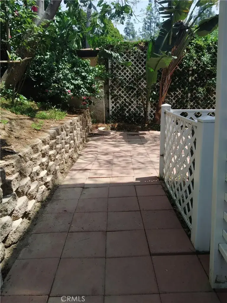 7715 Abbot Court, Rancho Cucamonga, CA 91730 - #3