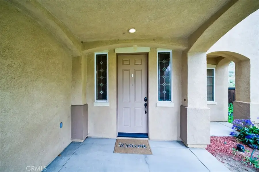 26244 Charismatic Court, Moreno Valley, CA 92555 - #3