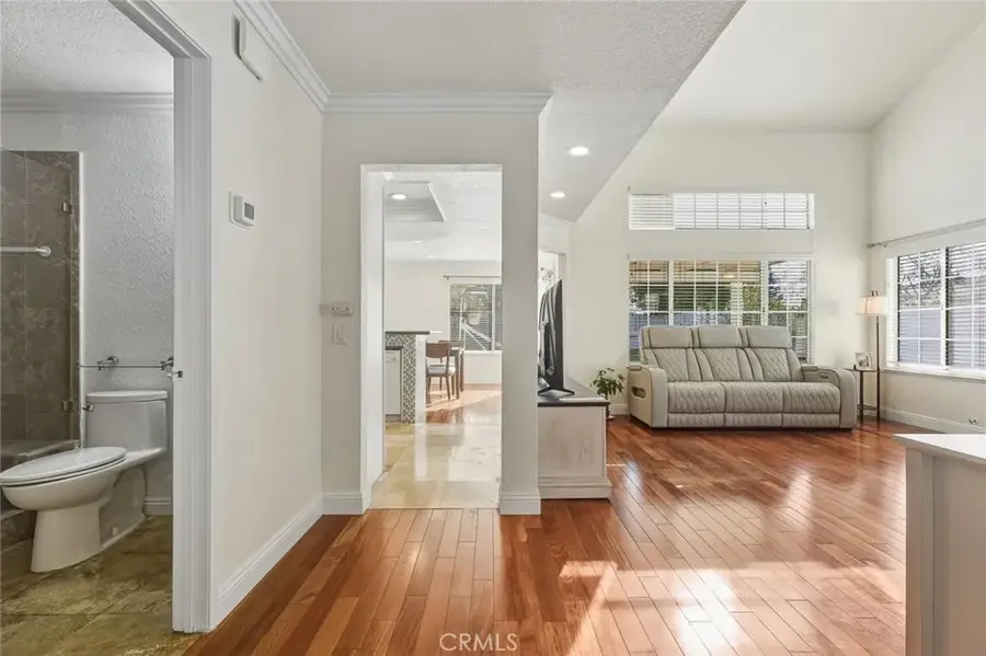 20814 E Boulder, Diamond Bar, CA 91789 - #3