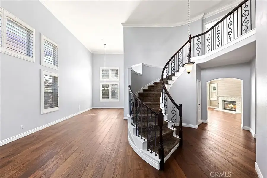 5953 Park Crest, Chino Hills, CA 91709 - #3