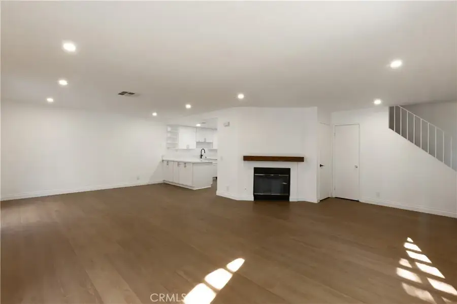 24220 Sylvan Glen #B, Diamond Bar, CA 91765 - #2