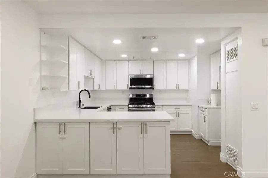 24220 Sylvan Glen #B, Diamond Bar, CA 91765 - #3