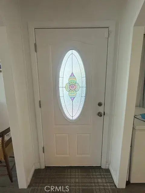 24921 Muirlands #48, Lake Forest, CA 92630 - #1