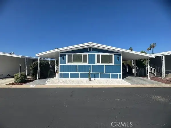 24921 Muirlands #48, Lake Forest, CA 92630