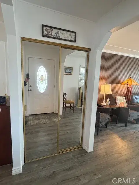 24921 Muirlands #48, Lake Forest, CA 92630 - #2