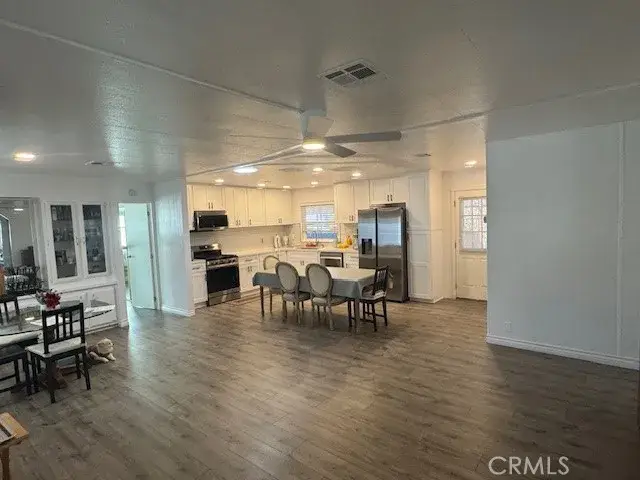 24921 Muirlands #48, Lake Forest, CA 92630 - #3