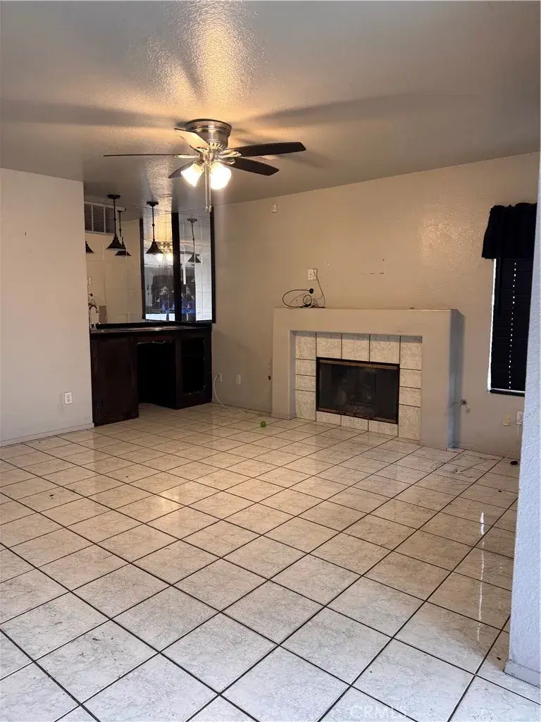 21396 Lilium Court, Moreno Valley, CA 92557 - #2