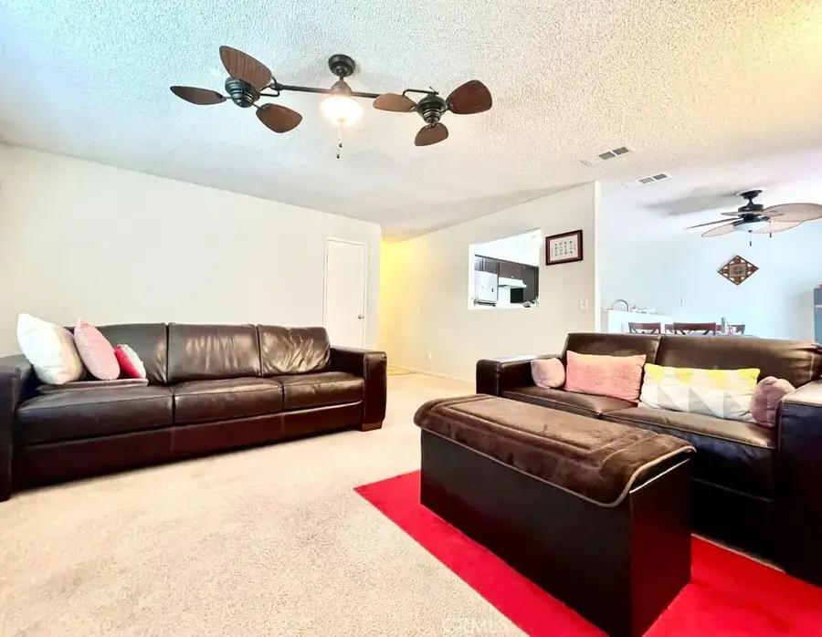 1335 N Elderberry Avenue, Ontario, CA 91762 - #3