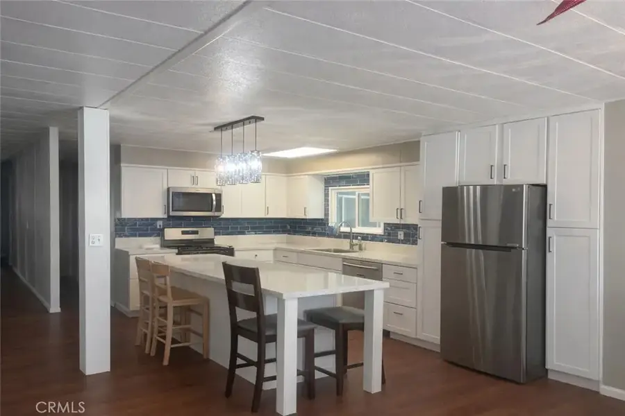 175 N Manzanita, San Jacinto, CA 92582 - #2