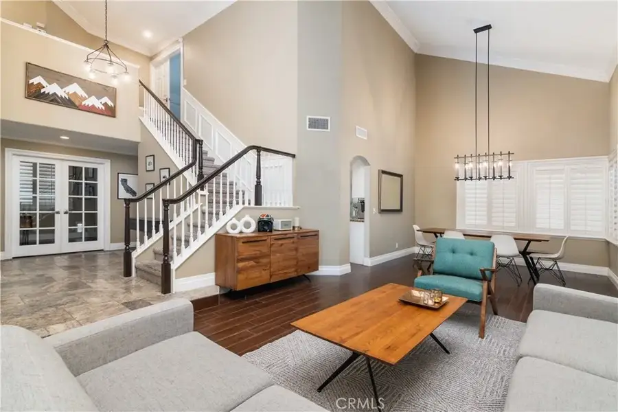 43471 Corte Rialto, Temecula, CA 92592 - #3