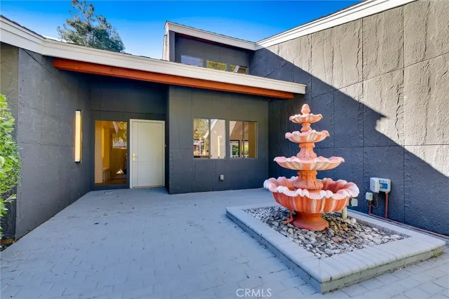 27411 Santa Fe Street, Hemet, CA 92543 - #3