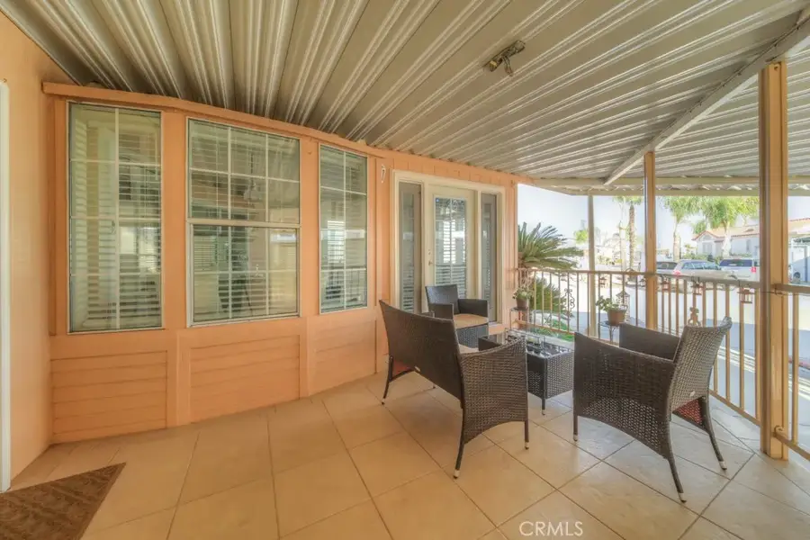 1295 S Cawston Ave #391, Hemet, CA 92545 - #3