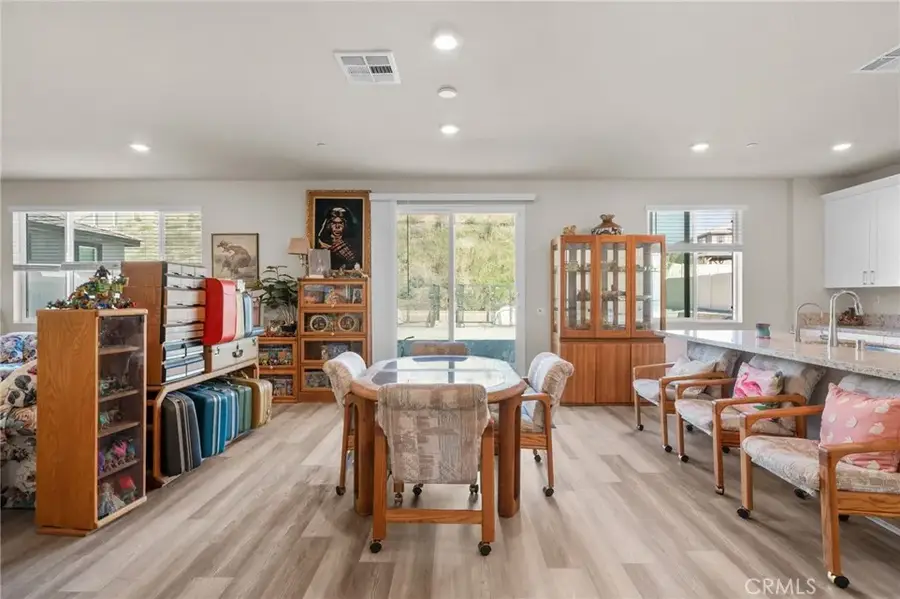 35256 Lopez, Beaumont, CA 92223 - #3