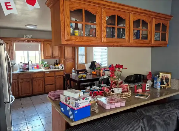 727 S Eastmont Avenue, Los Angeles, CA 90022