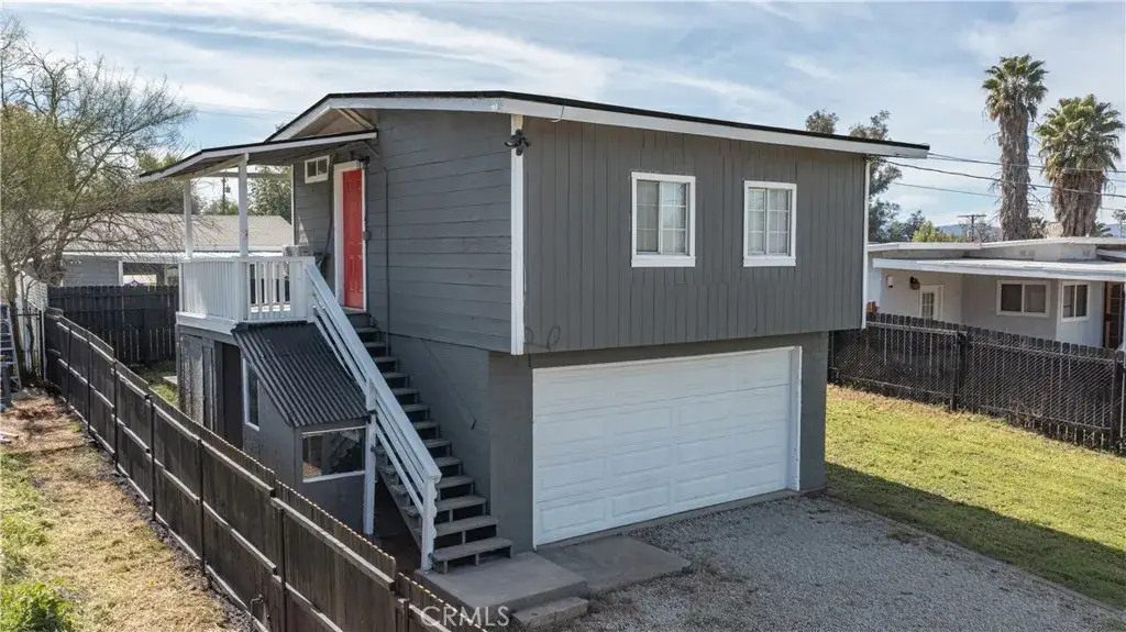 23829 Norma Drive, Menifee, CA 92587 - #1