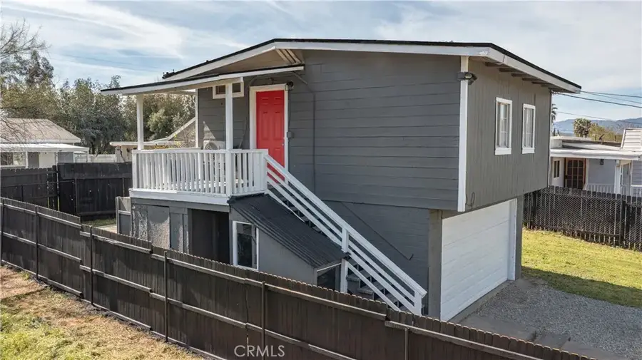 23829 Norma Drive, Menifee, CA 92587 - #2