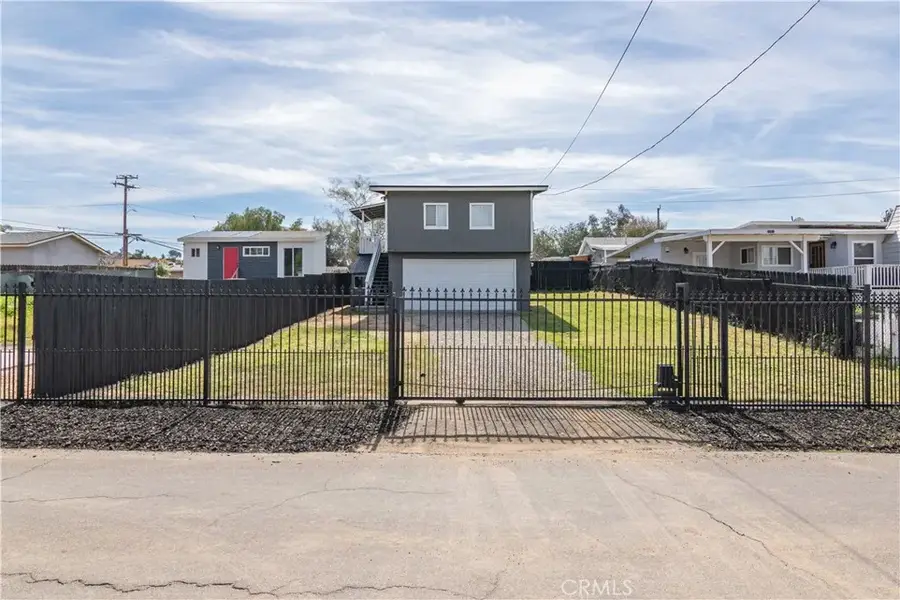 23829 Norma Drive, Menifee, CA 92587 - #3