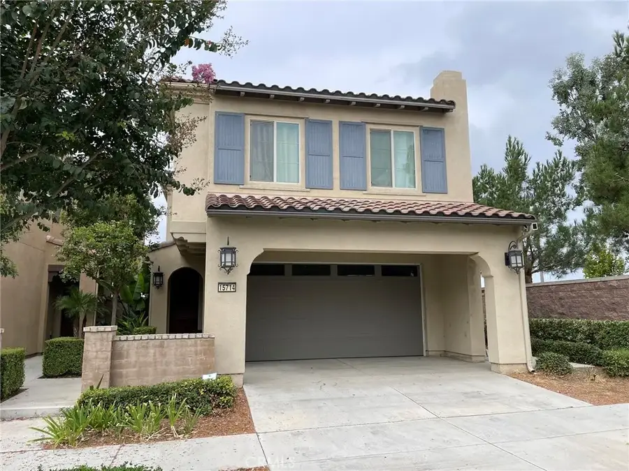 15714 Moonflower Ave, Chino, CA 91708 - #2