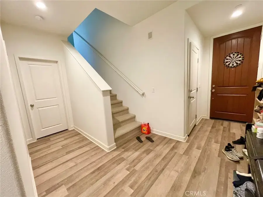 15714 Moonflower Ave, Chino, CA 91708 - #3