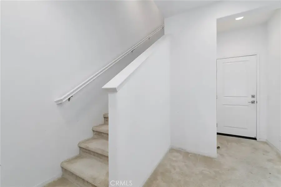 8417 Explorer St, Chino, CA 91708 - #3