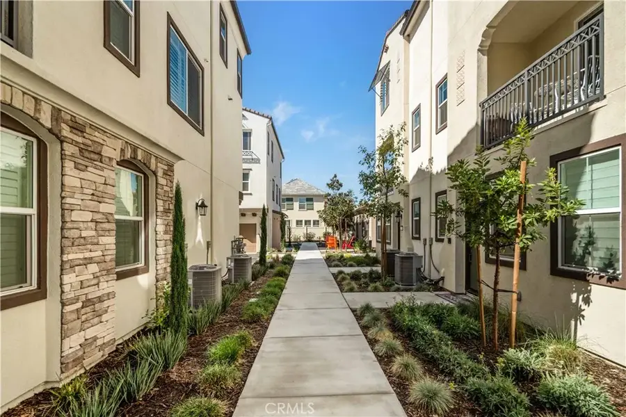 2129 Yukon, Pomona, CA 91766 - #3