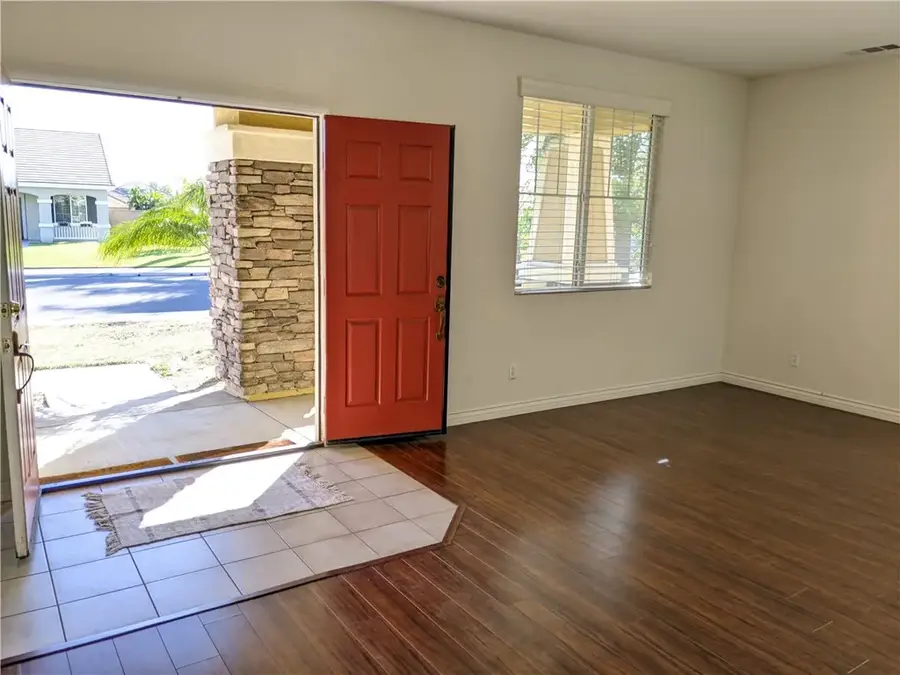 6490 Hunter Road, Eastvale, CA 92880 - #3