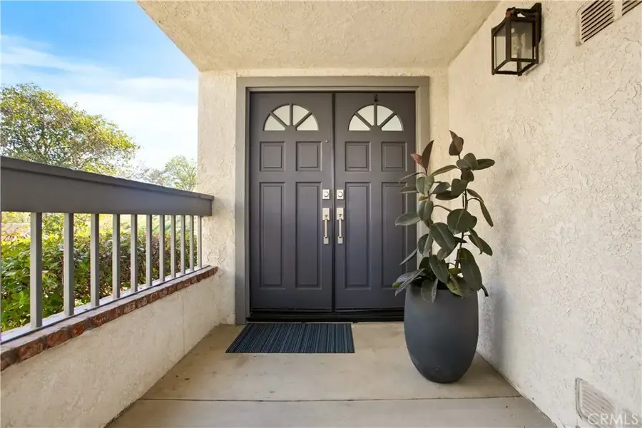 24522 Windsor #C, Valencia, CA 91355 - #2