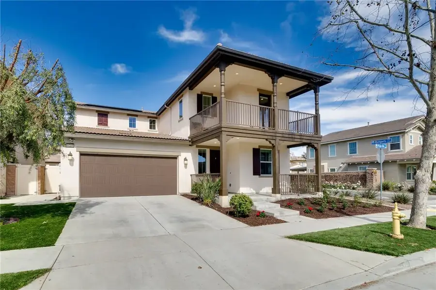 6210 Princeton, Chino, CA 91710 - #3