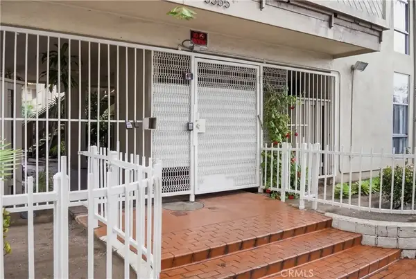 3301 Santa Fe Avenue #49, Long Beach, CA 90810